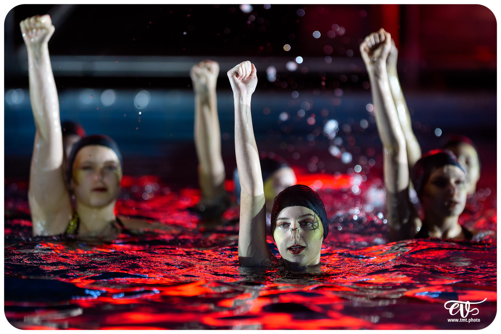 LA FABRIQUE DES CONTES (BNS 2025)